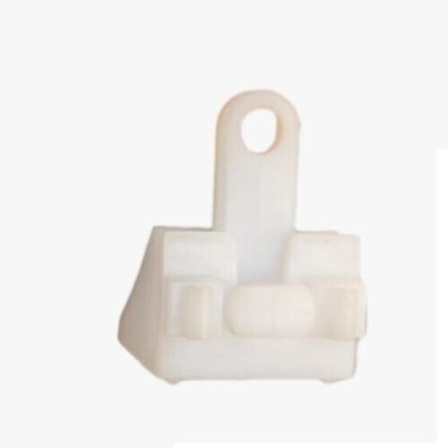 Supporto levetta 2 - supporto,