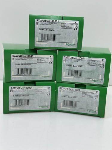 Schneider sxwui8d4h10001 - schneider,