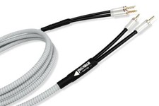 Ricable PS2 PRIMUS Speaker 2 x