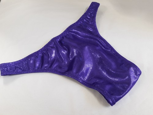 Perizoma uomo nuovo o - m, xl
