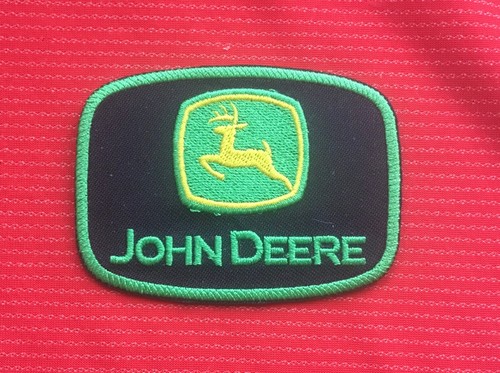John deere farmer farm - farmer,