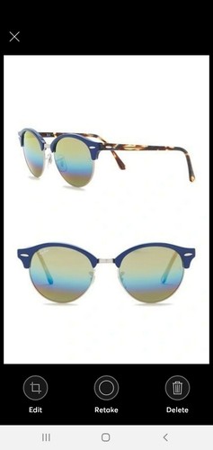 Occhiali sole ray - occhiali, mm