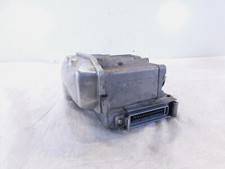 BMW K1100LT K1100RS & R1100R