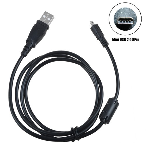 Cavo dati usb piedi - 3,3,