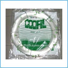 PALAMITO MATASSA LENZA CON 50