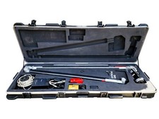 Esagono ROMER 2052 Braccio Sigma Portatile Misurazione 5200mm Gamma