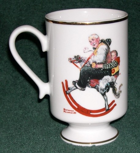 Tazza porcellana norman - porcellana,