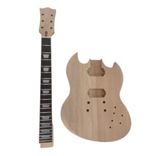 1set kit chitarra - 1set,