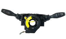 DEVIOLUCI FORD FIESTA 6 SERIE (2008-2013) 1.4 TDCI (51 KW) DEVIO LUCI