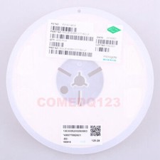 100pcsx 0603 - 100pcsx,