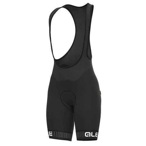 Ale pantaloncini ciclismo - ale,