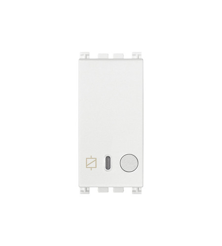 Attuatore bluetooth zigbee - attuatore,