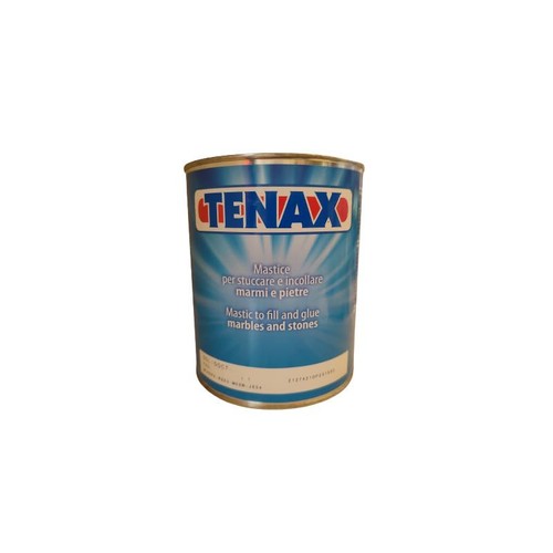 Tenax mastice solido per - -,