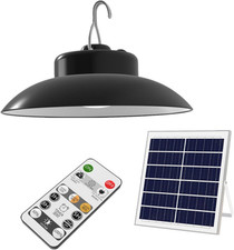 - Lampada Di Sicurezza Luci