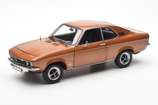 183624 Opel Manta Bronce