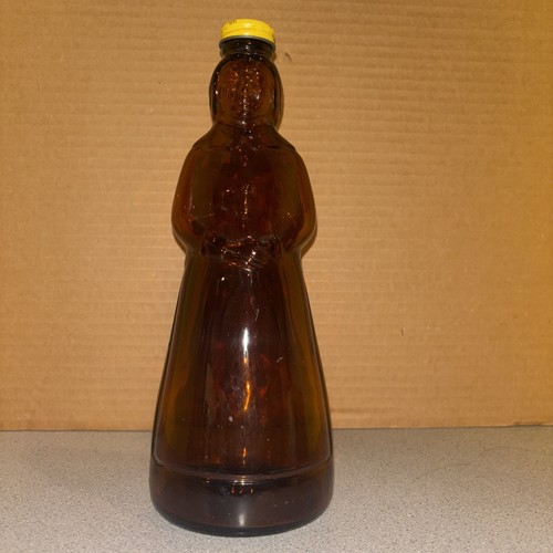 1973 mrs butterworth s - 1973, butterworth's