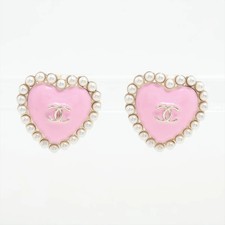 Chanel coco mark cuori - chanel,