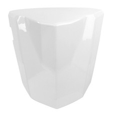 Motor Rear Seat Cover Cowl