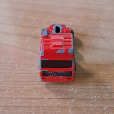 Majorette MAJORETTE Truck