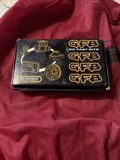 Gfb  T9352 Mini R56 Cooper S