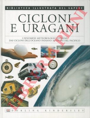 Meteorologia challoner - meteorologia,
