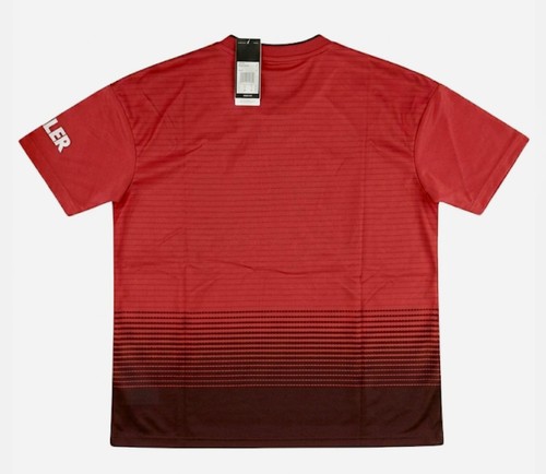 Adidas 2018 manchester - adidas,