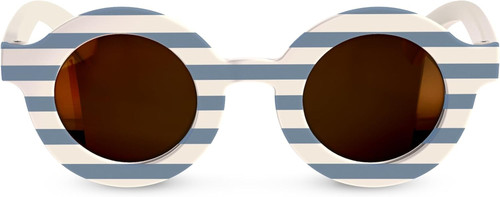 Sunglasses studio 2026 - sunglasses,