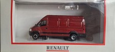 Norev 1/43 - Renault Mascott