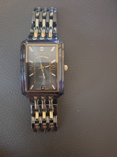 Orologio quarzo polo - orologio, us