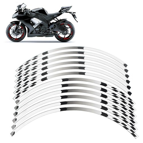 Per kawasaki ninja 1000 sx - per,