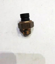 INTERRUTTORE TERMOMETRICO