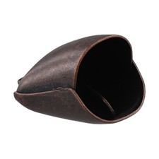 Campana animale bovini bell