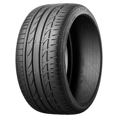 Gomme pneumatici bridgestone - pneumatici,