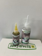 Repair Care - Dry Fix Uni -