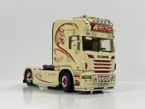 Modelli camion wsi - modelli, di