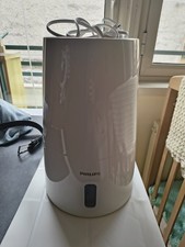 Phillips Air Humidifier 3000