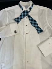 Brooks Brothers camicia