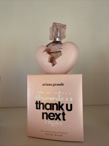 Tank next ariana grande - u,