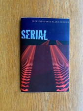 Jack Kilborn (aka J.A