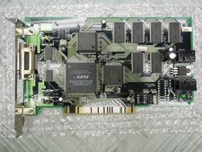 Scheda PCB MINILAB Noritsu