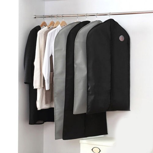 Abito polvere cover - abito, cappotto