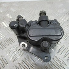 Freno Anteriore VESPA 50