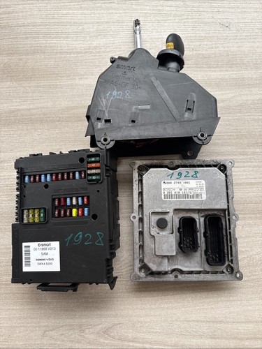 Sam smart 450 - sam,