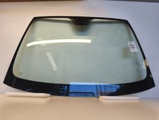 Binario del parabrezza della portiera anteriore BMW 5 F10 2009 - 2016 43R001586