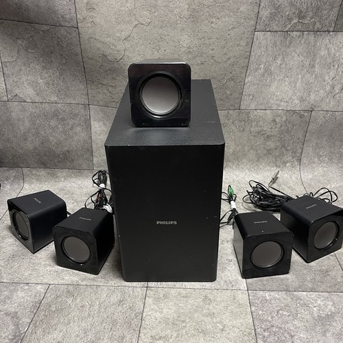 Philips htd3509 1 - philips,
