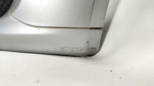 Paraurti anteriore bmw serie - paraurti,