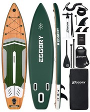 Tavola da surf gonfiabile SUP