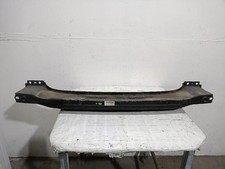 7P0807309 refuerzo paragolpes