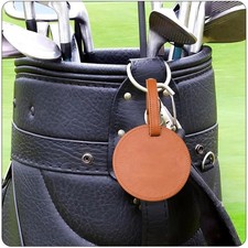 Per Golf Porta T-shirt con