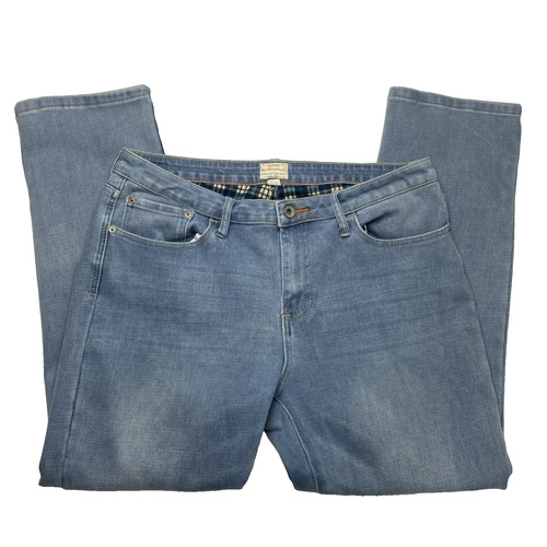 Jeans donna resistenti - , alle
